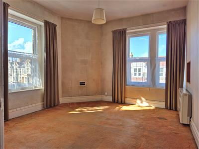 Property image 2 of home to buy in St. Pauls Road, Weston-Super-Mare